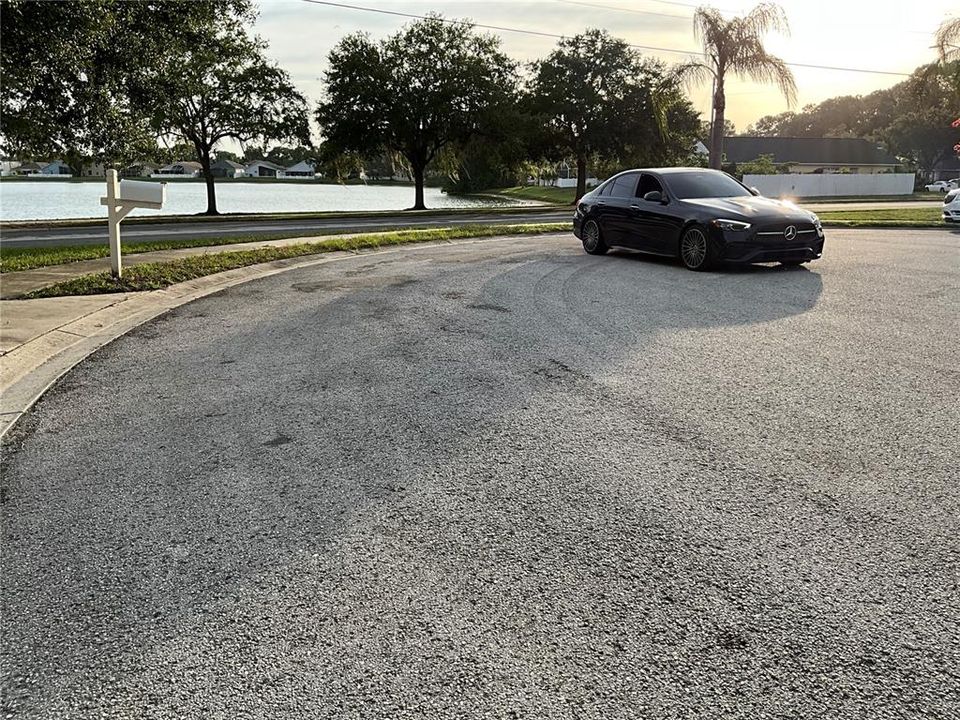 En Renta: $2,700 (3 camas, 2 baños, 1584 Pies cuadrados)