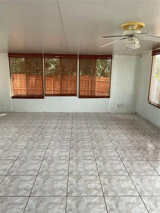 En Renta: $2,700 (3 camas, 2 baños, 1584 Pies cuadrados)