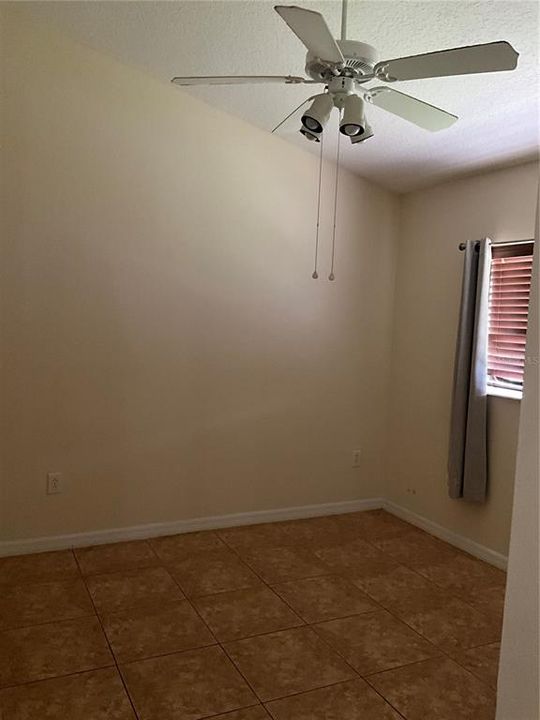 En Renta: $2,700 (3 camas, 2 baños, 1584 Pies cuadrados)