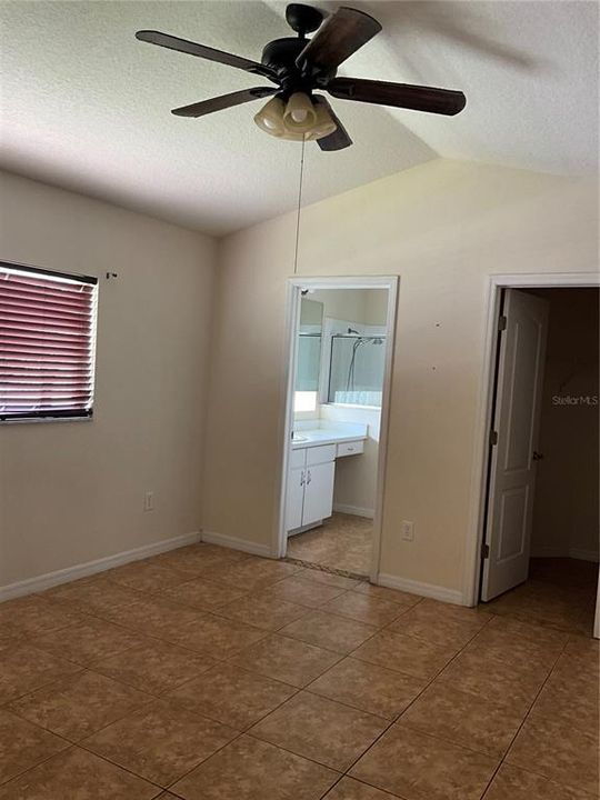 En Renta: $2,700 (3 camas, 2 baños, 1584 Pies cuadrados)