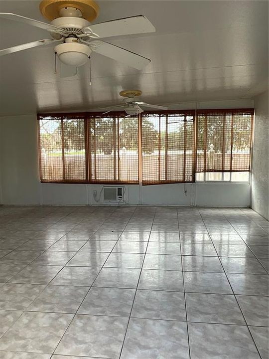 En Renta: $2,700 (3 camas, 2 baños, 1584 Pies cuadrados)