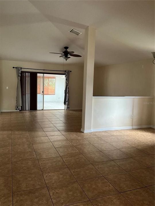 En Renta: $2,700 (3 camas, 2 baños, 1584 Pies cuadrados)