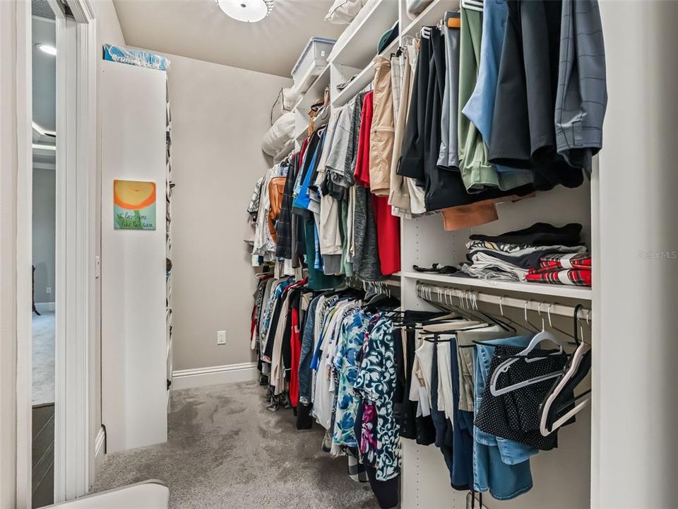 На продажу: $1,250,000 (4 спален, 3 ванн, 3080 Квадратных фут)