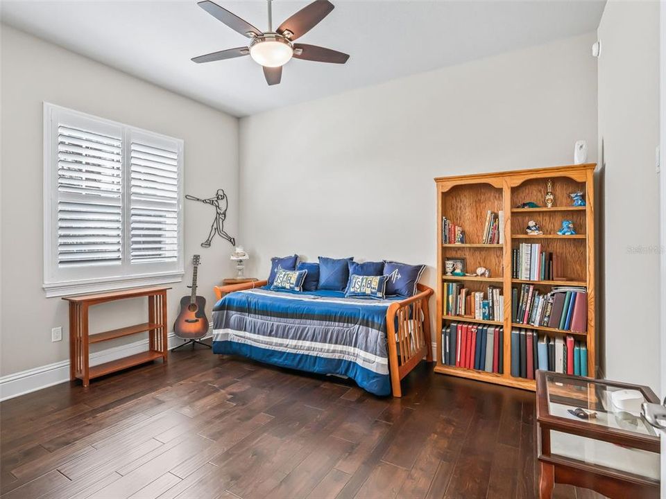 На продажу: $1,250,000 (4 спален, 3 ванн, 3080 Квадратных фут)