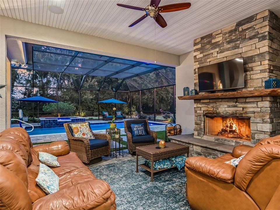 На продажу: $1,250,000 (4 спален, 3 ванн, 3080 Квадратных фут)