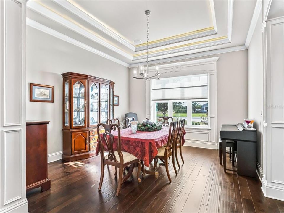 На продажу: $1,250,000 (4 спален, 3 ванн, 3080 Квадратных фут)