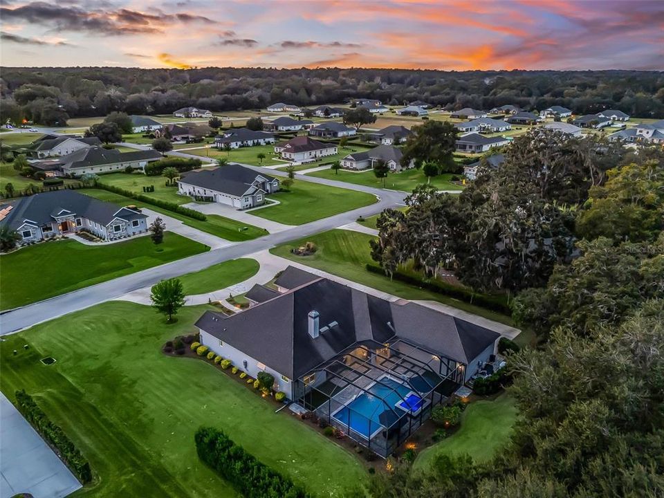 На продажу: $1,250,000 (4 спален, 3 ванн, 3080 Квадратных фут)