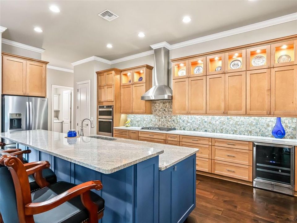 На продажу: $1,250,000 (4 спален, 3 ванн, 3080 Квадратных фут)