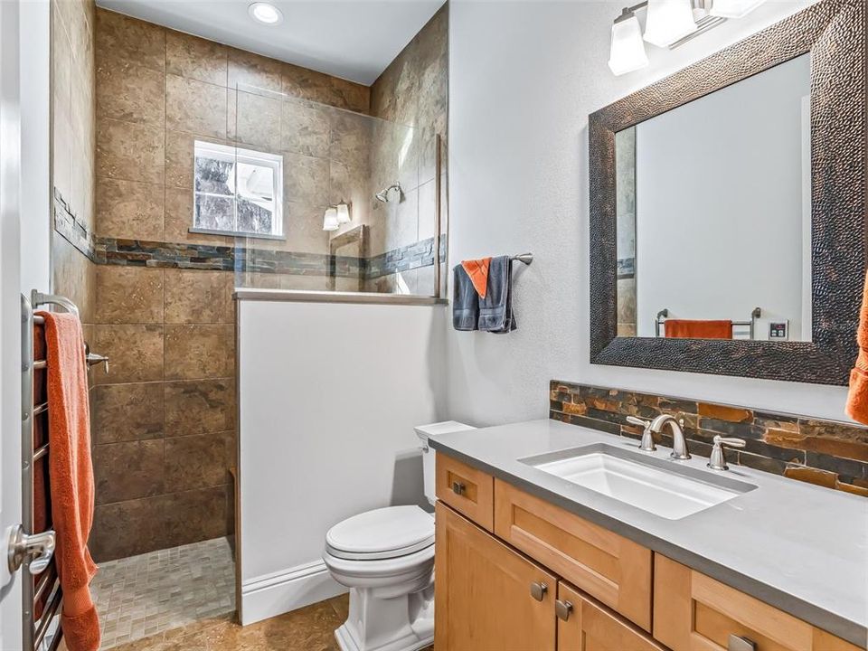 На продажу: $1,250,000 (4 спален, 3 ванн, 3080 Квадратных фут)