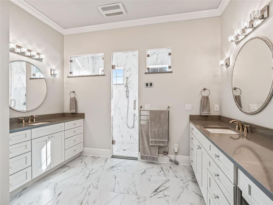 На продажу: $1,250,000 (4 спален, 3 ванн, 3080 Квадратных фут)