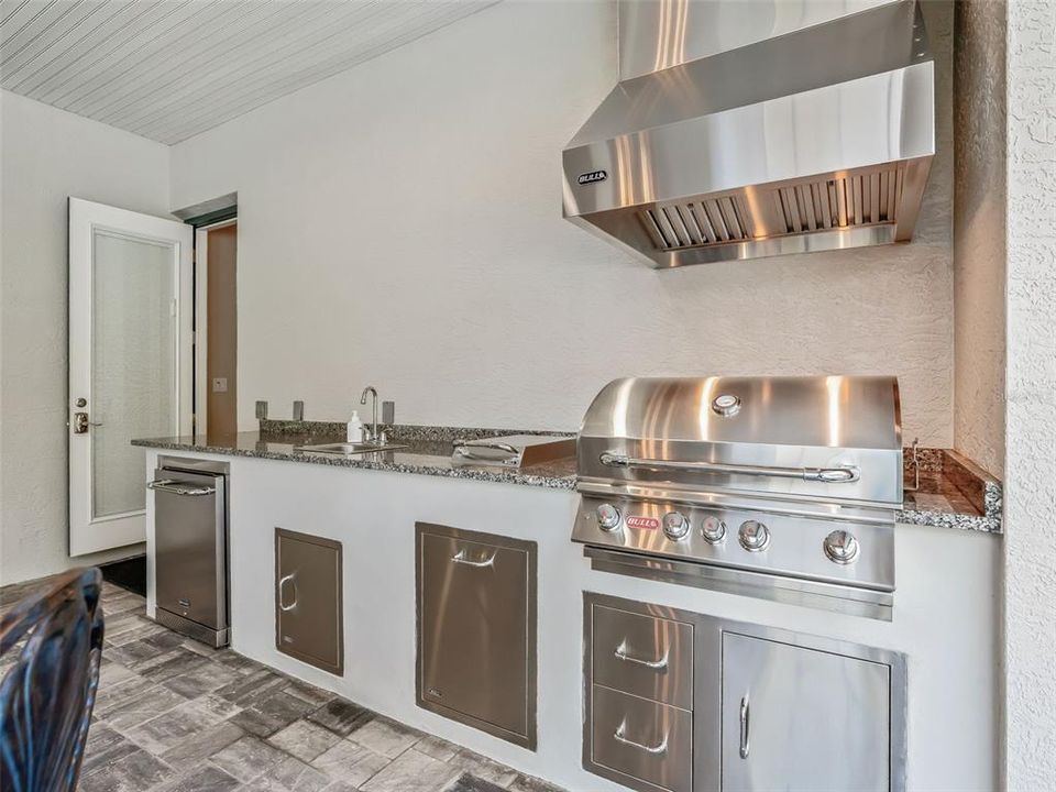 На продажу: $1,250,000 (4 спален, 3 ванн, 3080 Квадратных фут)