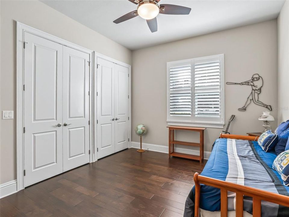 На продажу: $1,250,000 (4 спален, 3 ванн, 3080 Квадратных фут)