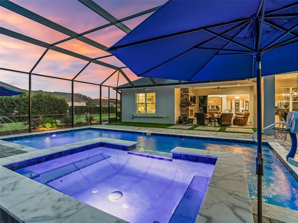 На продажу: $1,250,000 (4 спален, 3 ванн, 3080 Квадратных фут)