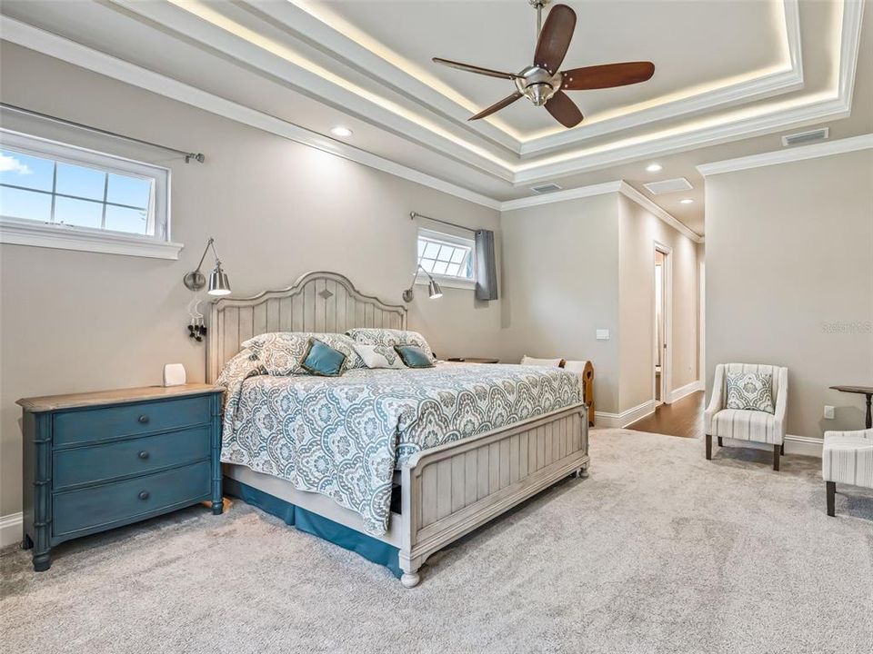 На продажу: $1,250,000 (4 спален, 3 ванн, 3080 Квадратных фут)