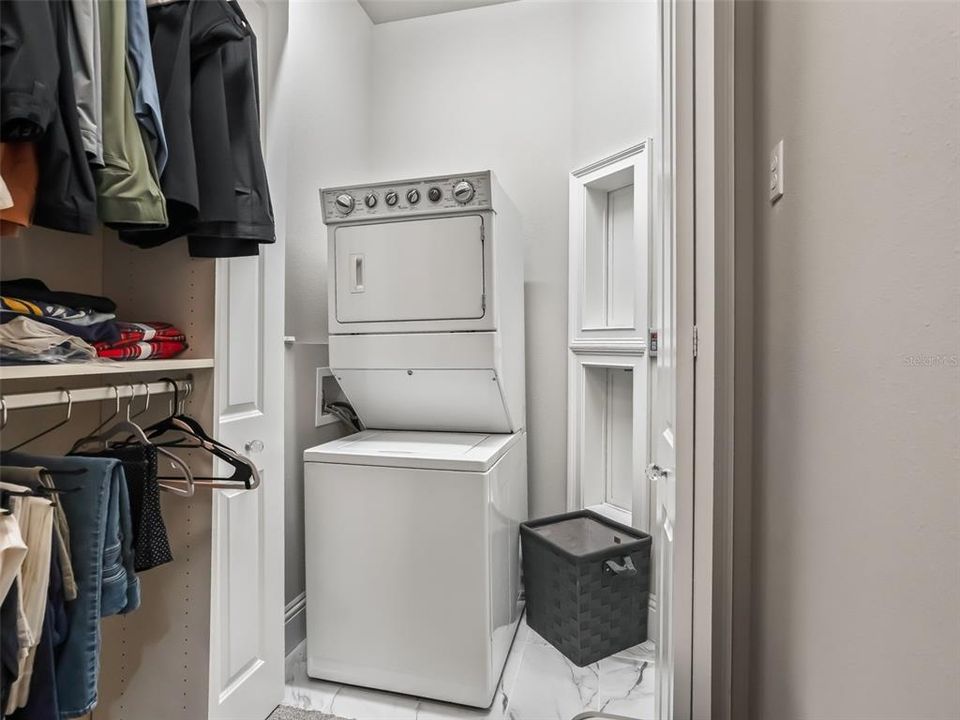 На продажу: $1,250,000 (4 спален, 3 ванн, 3080 Квадратных фут)