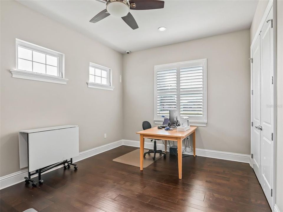 На продажу: $1,250,000 (4 спален, 3 ванн, 3080 Квадратных фут)