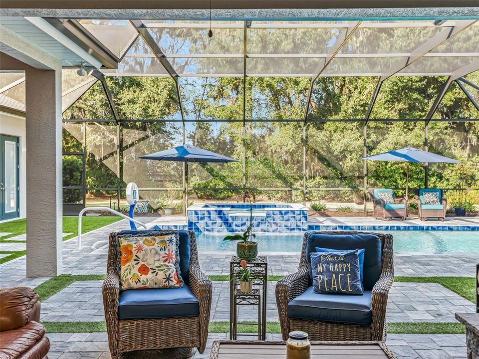 На продажу: $1,250,000 (4 спален, 3 ванн, 3080 Квадратных фут)