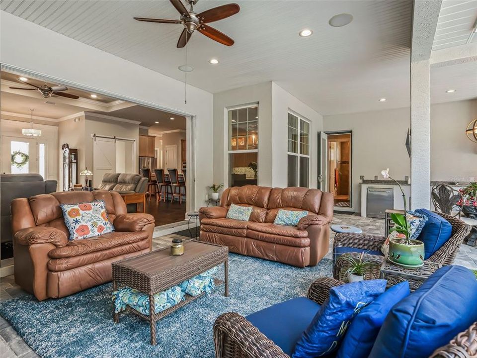 На продажу: $1,250,000 (4 спален, 3 ванн, 3080 Квадратных фут)