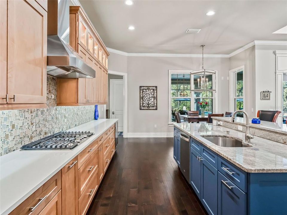 На продажу: $1,250,000 (4 спален, 3 ванн, 3080 Квадратных фут)