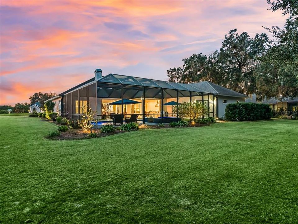 На продажу: $1,250,000 (4 спален, 3 ванн, 3080 Квадратных фут)