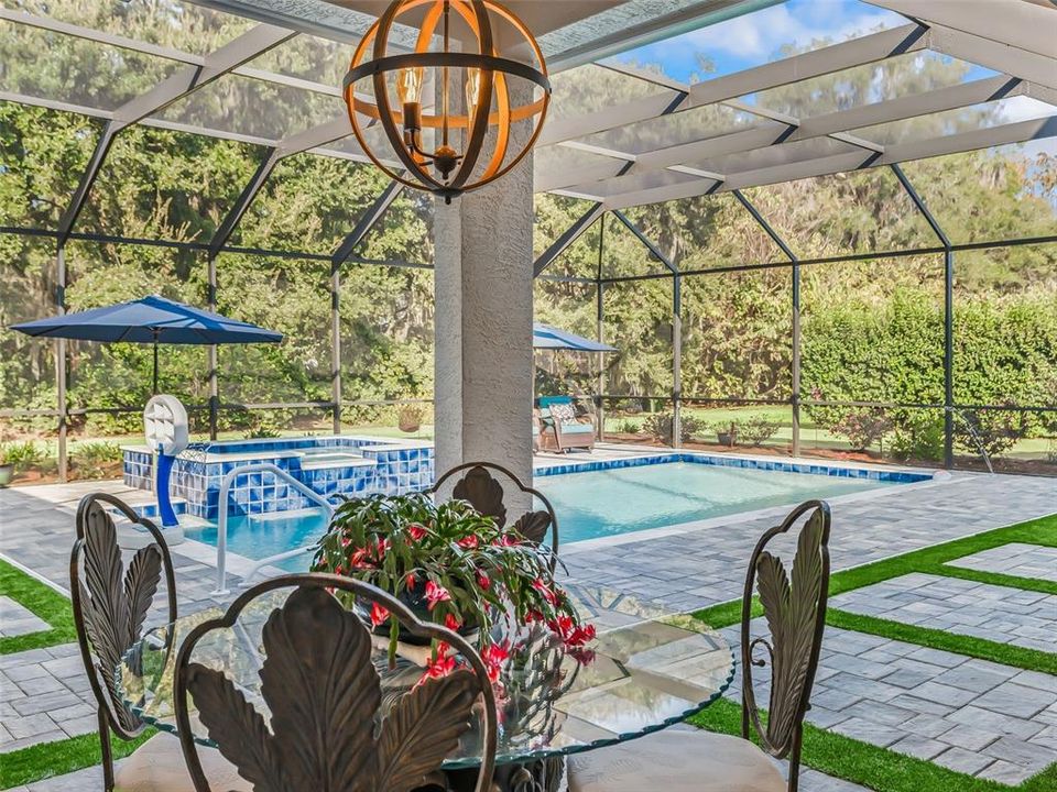 На продажу: $1,250,000 (4 спален, 3 ванн, 3080 Квадратных фут)