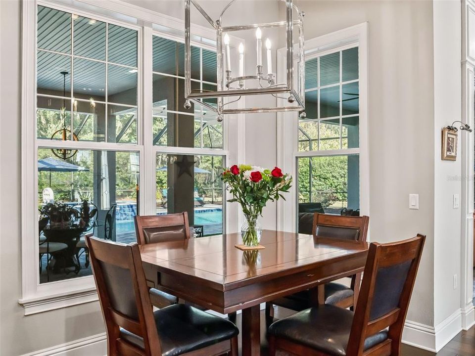 На продажу: $1,250,000 (4 спален, 3 ванн, 3080 Квадратных фут)