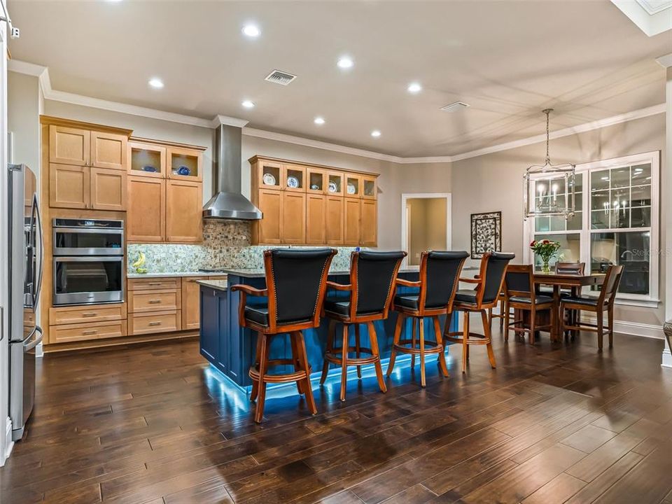 На продажу: $1,250,000 (4 спален, 3 ванн, 3080 Квадратных фут)