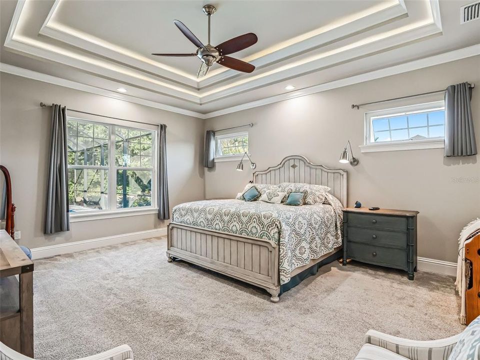 На продажу: $1,250,000 (4 спален, 3 ванн, 3080 Квадратных фут)