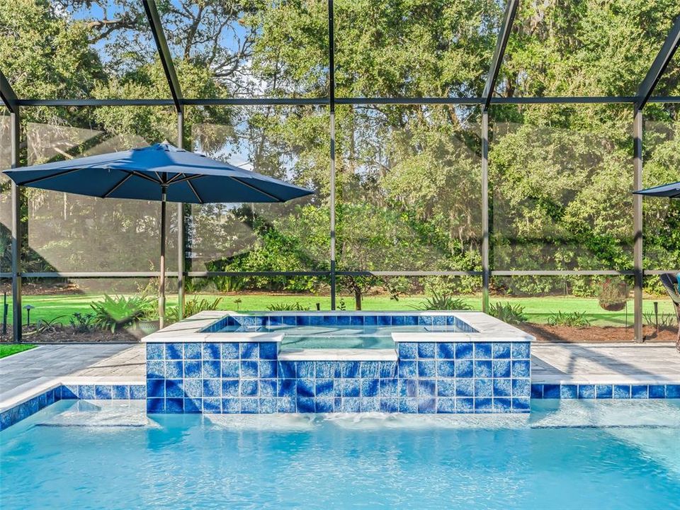 На продажу: $1,250,000 (4 спален, 3 ванн, 3080 Квадратных фут)