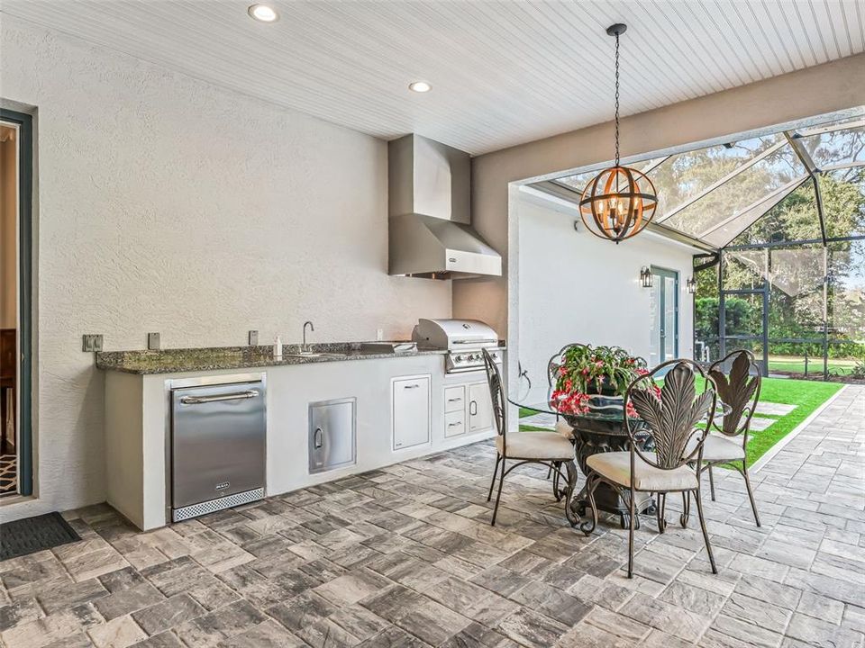 На продажу: $1,250,000 (4 спален, 3 ванн, 3080 Квадратных фут)