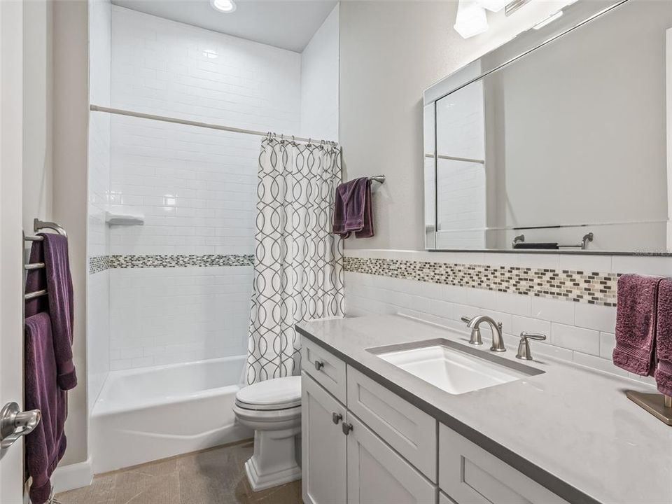 На продажу: $1,250,000 (4 спален, 3 ванн, 3080 Квадратных фут)