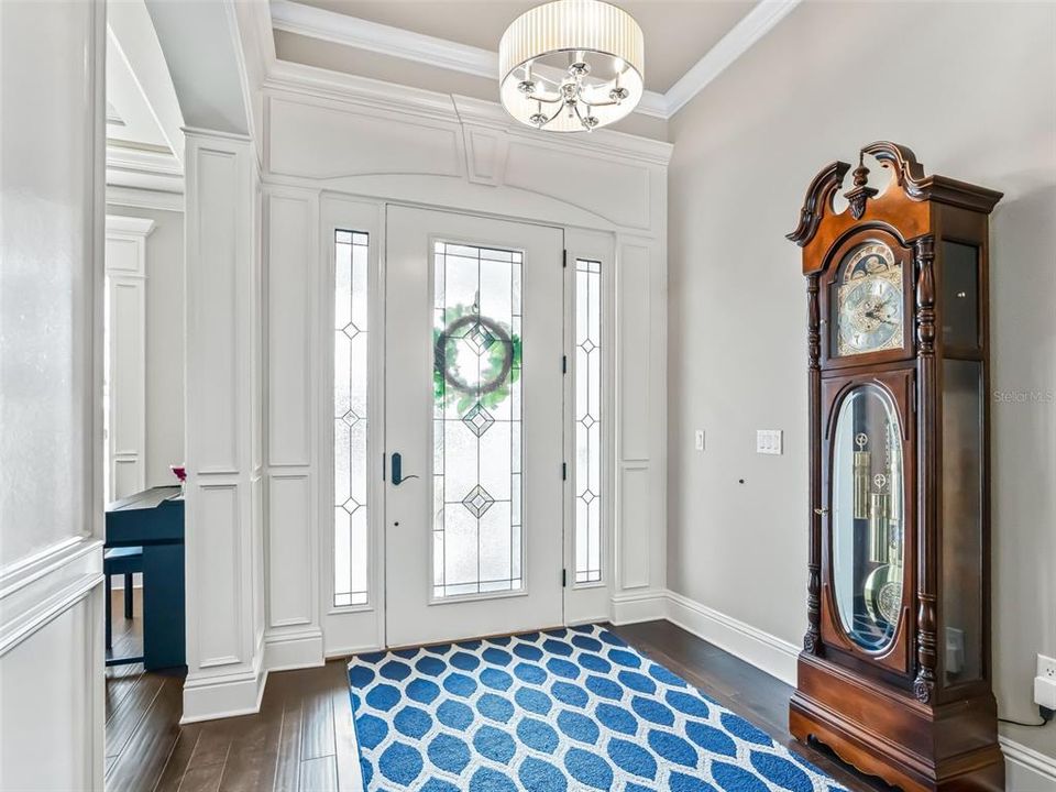 На продажу: $1,250,000 (4 спален, 3 ванн, 3080 Квадратных фут)