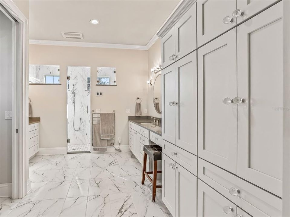 На продажу: $1,250,000 (4 спален, 3 ванн, 3080 Квадратных фут)