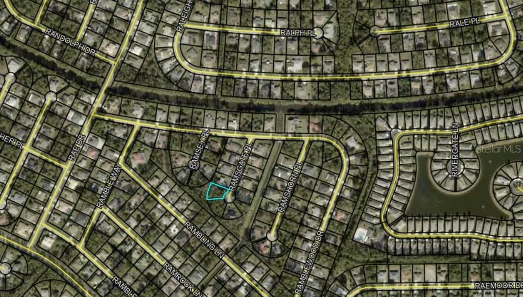 待售: $79,000 (0.24 acres)