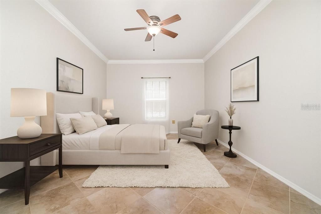 For Rent: $1,975 (2 beds, 2 baths, 1182 Square Feet)