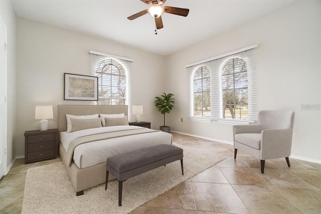 For Rent: $1,975 (2 beds, 2 baths, 1182 Square Feet)