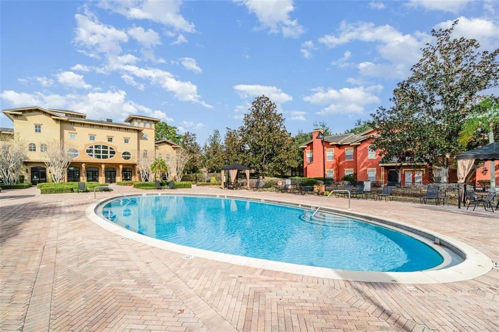 For Rent: $1,975 (2 beds, 2 baths, 1182 Square Feet)