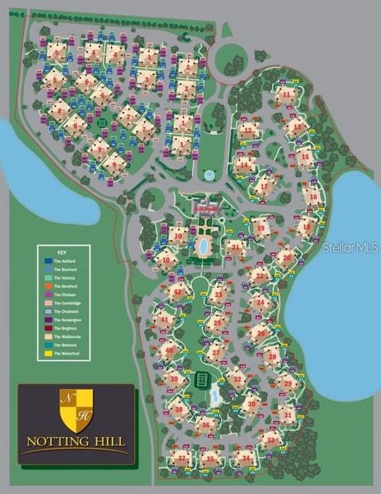 For Rent: $1,975 (2 beds, 2 baths, 1182 Square Feet)