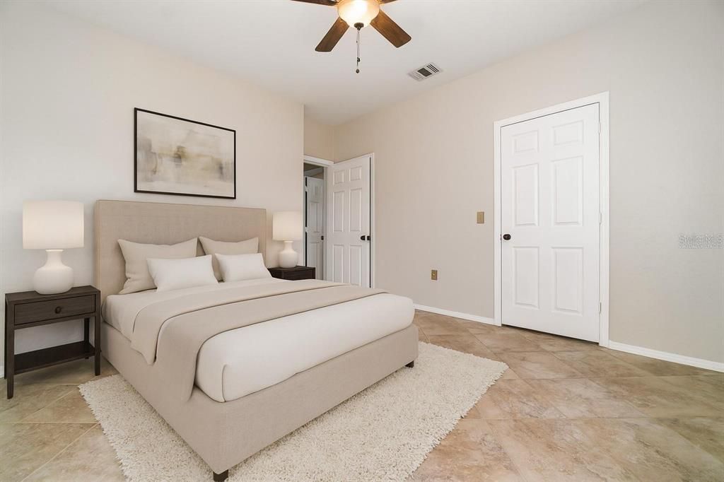 For Rent: $1,975 (2 beds, 2 baths, 1182 Square Feet)