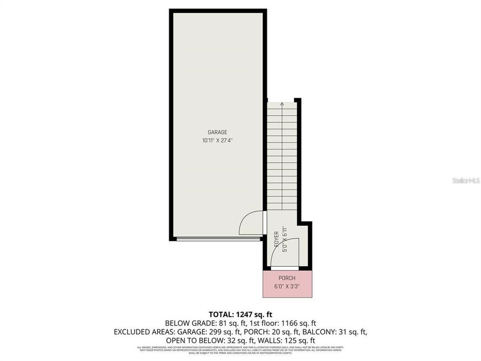 For Rent: $1,975 (2 beds, 2 baths, 1182 Square Feet)