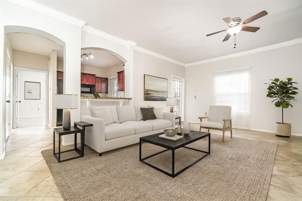 For Rent: $1,975 (2 beds, 2 baths, 1182 Square Feet)