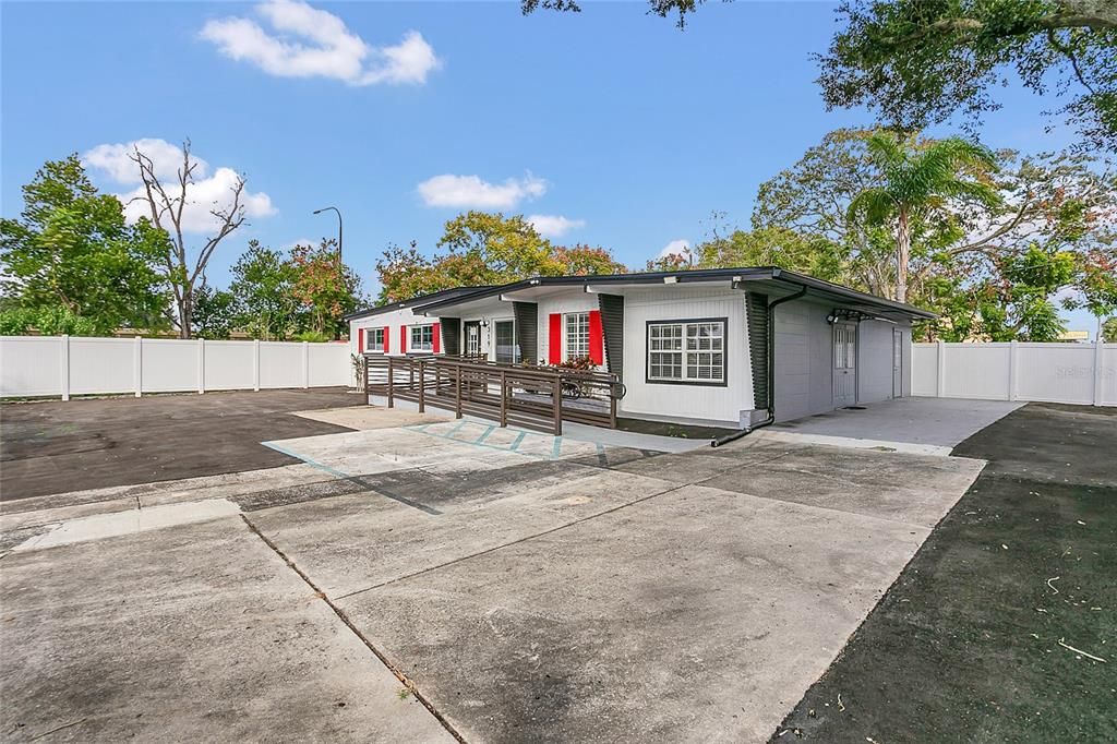 En Venta: $60,000 (0 camas, 0 baños, 1626 Pies cuadrados)