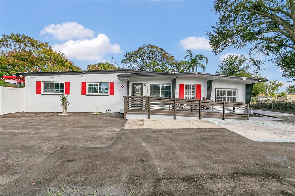 En Venta: $60,000 (0 camas, 0 baños, 1626 Pies cuadrados)