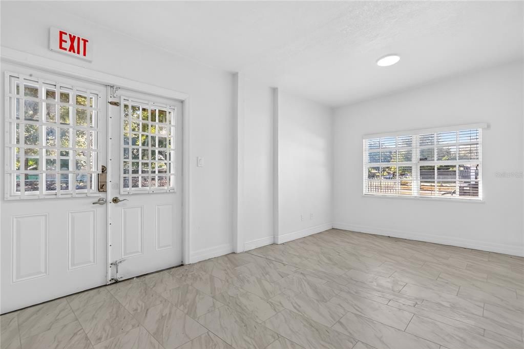 En Venta: $60,000 (0 camas, 0 baños, 1626 Pies cuadrados)