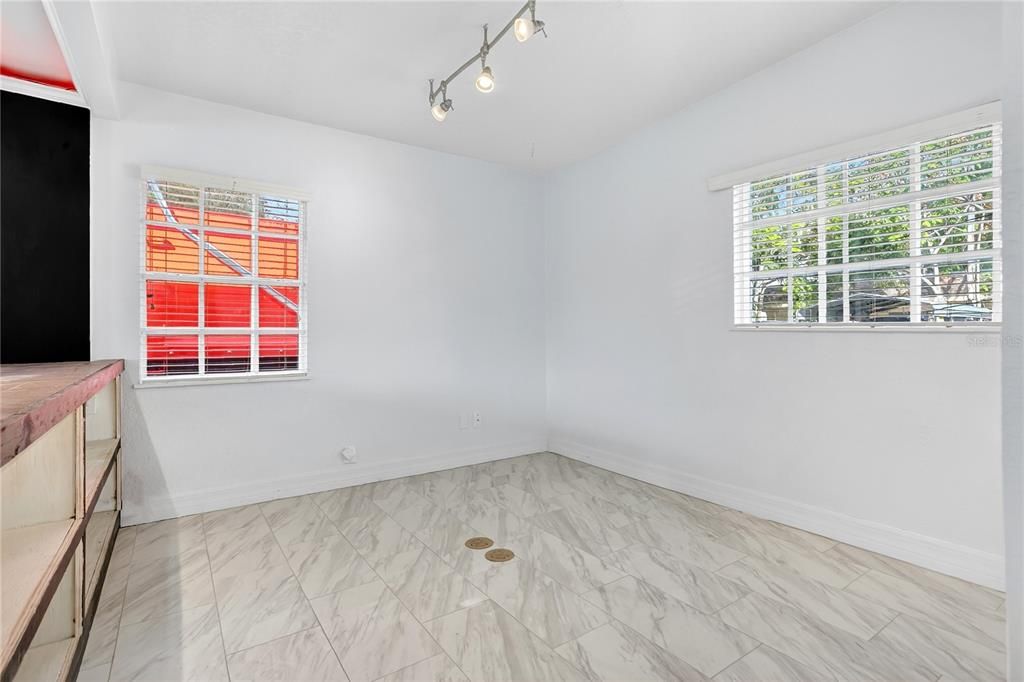 En Venta: $60,000 (0 camas, 0 baños, 1626 Pies cuadrados)