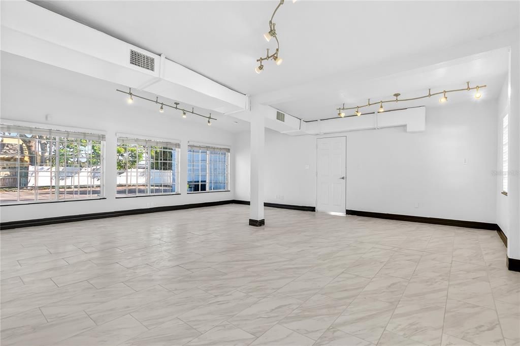 En Venta: $60,000 (0 camas, 0 baños, 1626 Pies cuadrados)