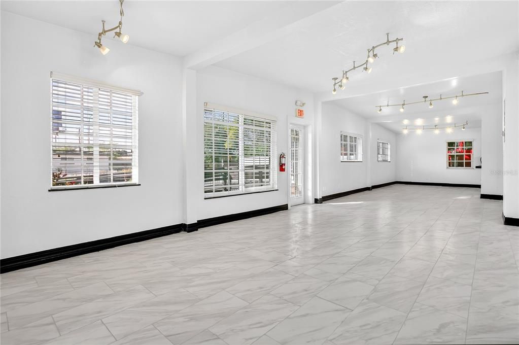 En Venta: $60,000 (0 camas, 0 baños, 1626 Pies cuadrados)