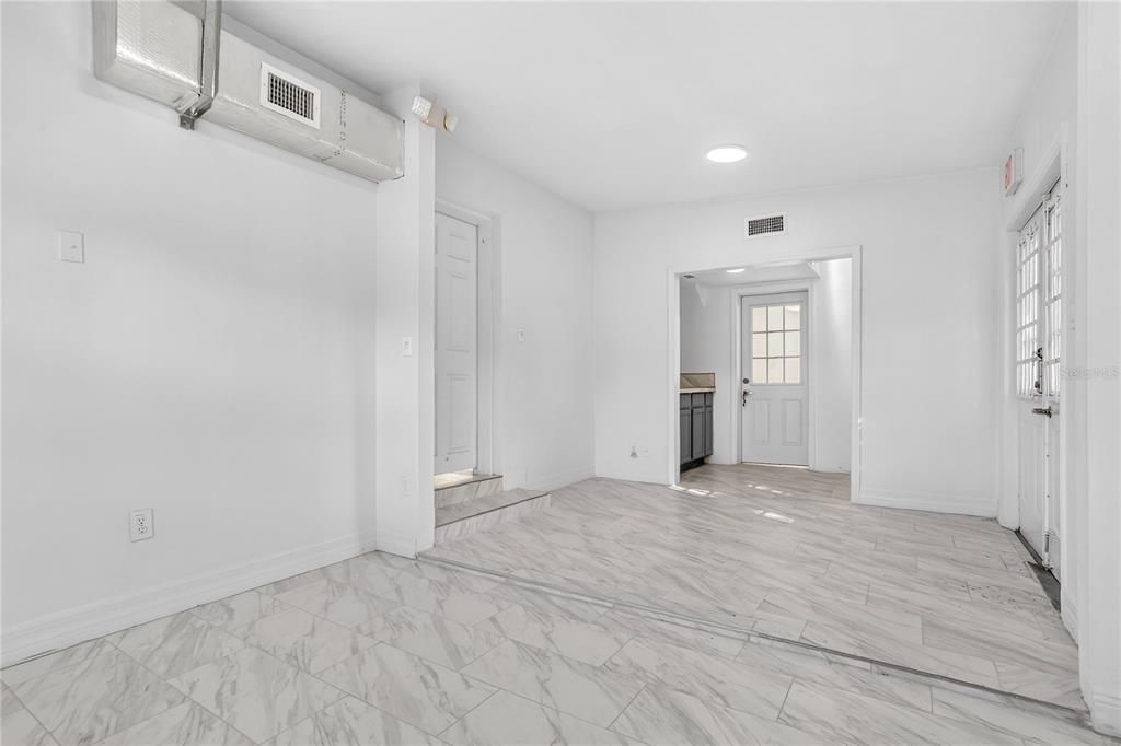 En Venta: $60,000 (0 camas, 0 baños, 1626 Pies cuadrados)