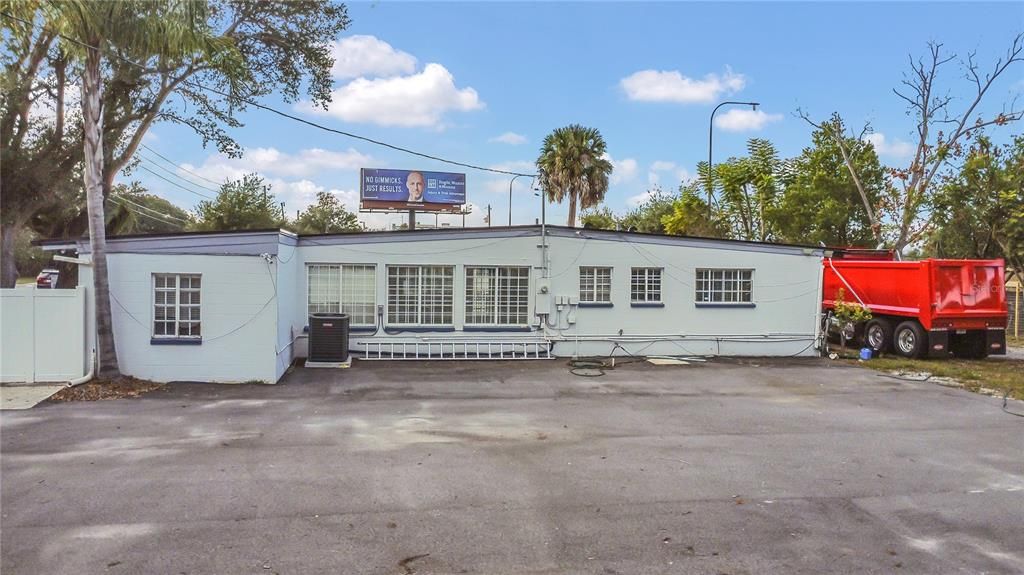 En Venta: $60,000 (0 camas, 0 baños, 1626 Pies cuadrados)