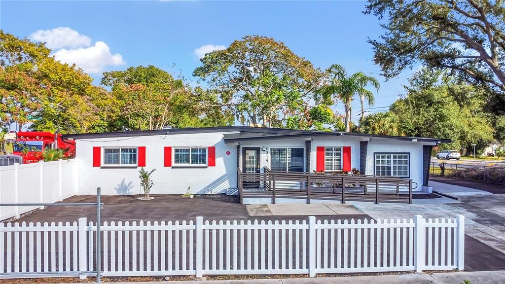 En Venta: $60,000 (0 camas, 0 baños, 1626 Pies cuadrados)